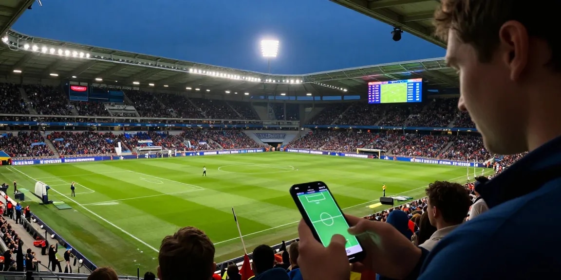 CabongTv watch live football today for expert predictions, betting odds, and sports analysis insights.
