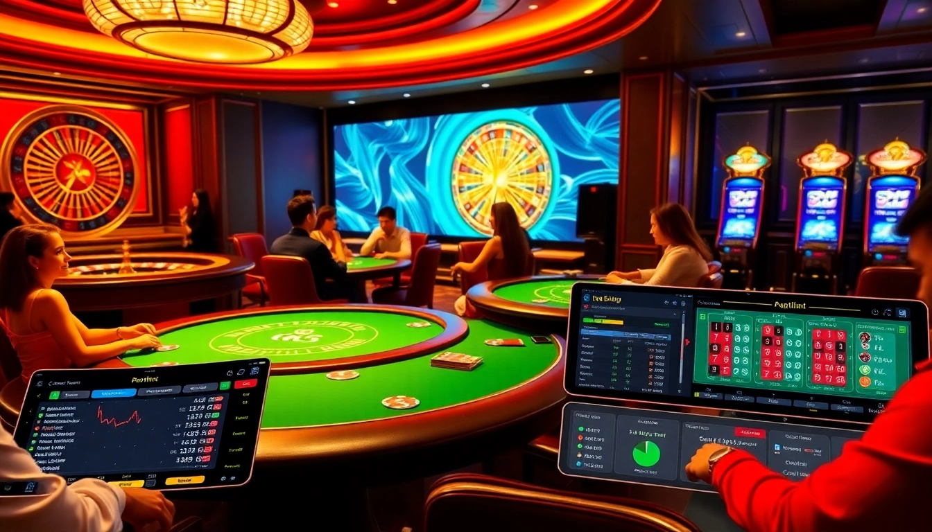 Participe de jogos emocionantes em https://kk55.global/ com mesas de cassino vibrantes e jackpots empolgantes.