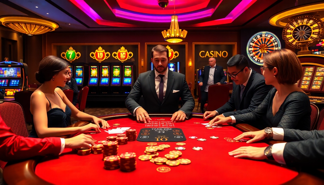 Watch players excel at poker with real-time updates from https://7m.pub/ site enriching the gaming experience.