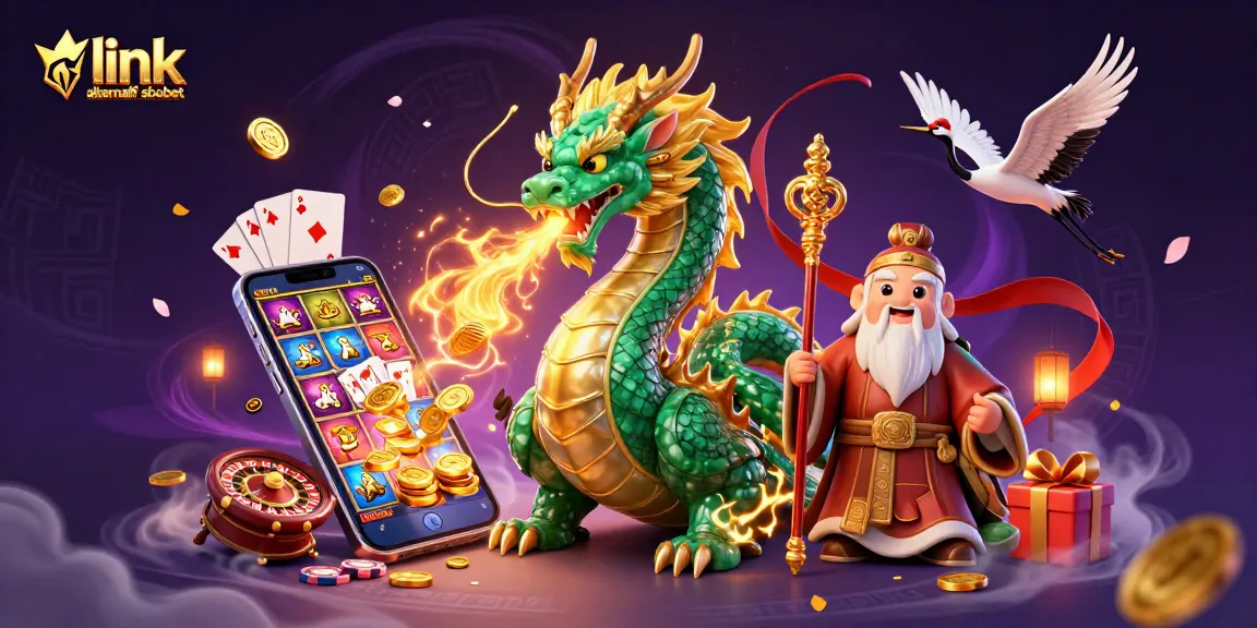 Experience winning strategies with link alternatif sbobet for secure online betting access.
