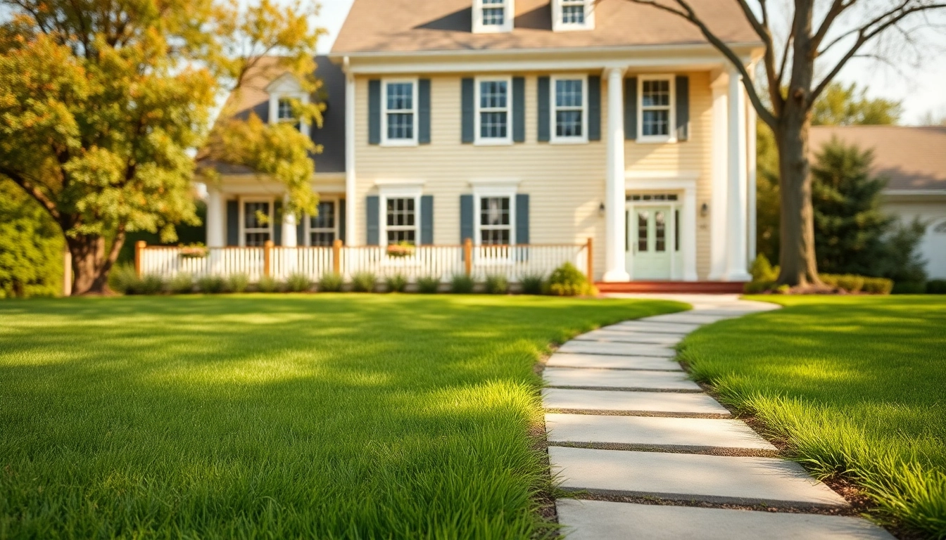 Creating a stunning colonial home addition that enhances traditional charm and modern functionality.