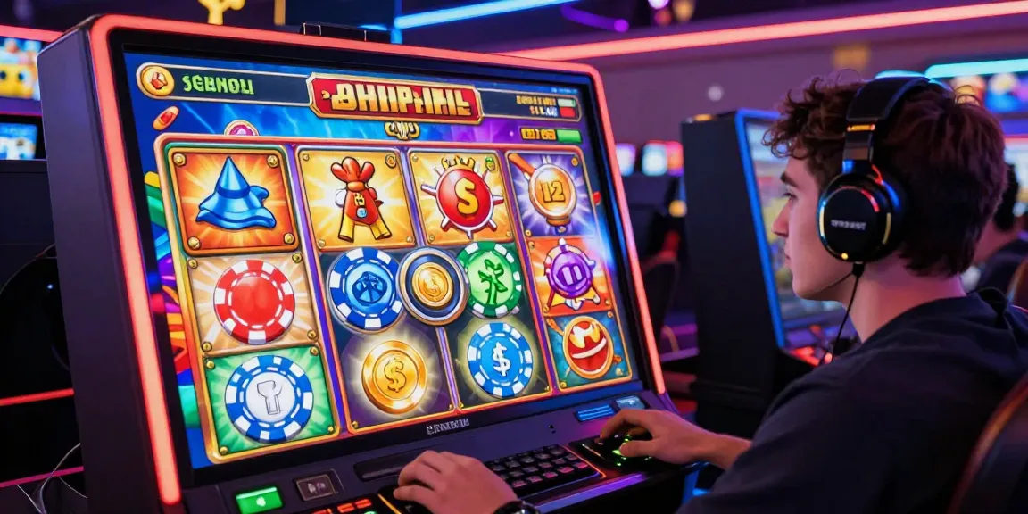 Experience exciting slot gaming without fees, depo pulsa 10k tanpa potongan for seamless transactions.