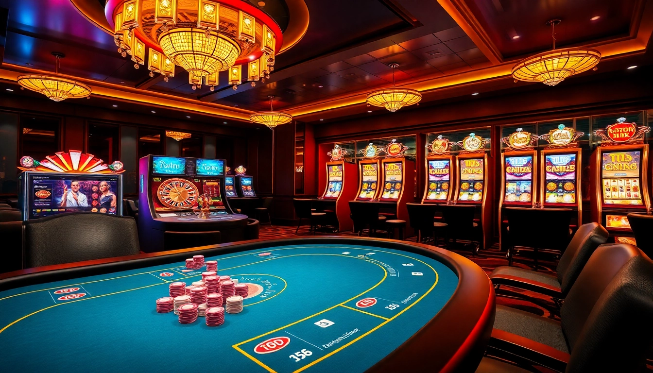 Enjoy thrilling gameplay at 88xx.co.com with exciting card games at an online casino.
