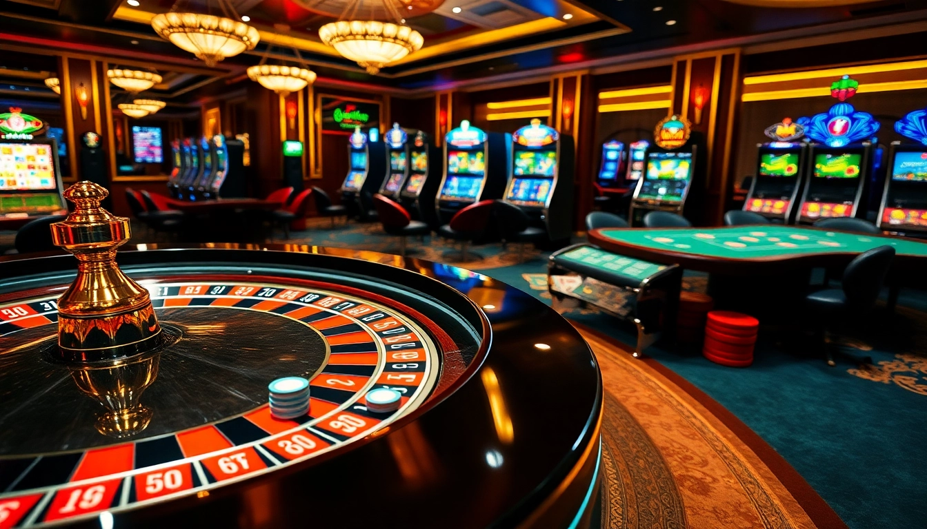 Experience thrilling gameplay at https://nbet.ru.com/ with vibrant tables and exciting casino games.