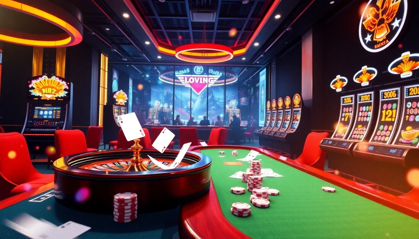 Experience thrill and strategy at https://777x.center/, featuring engaging casino games and poker action.
