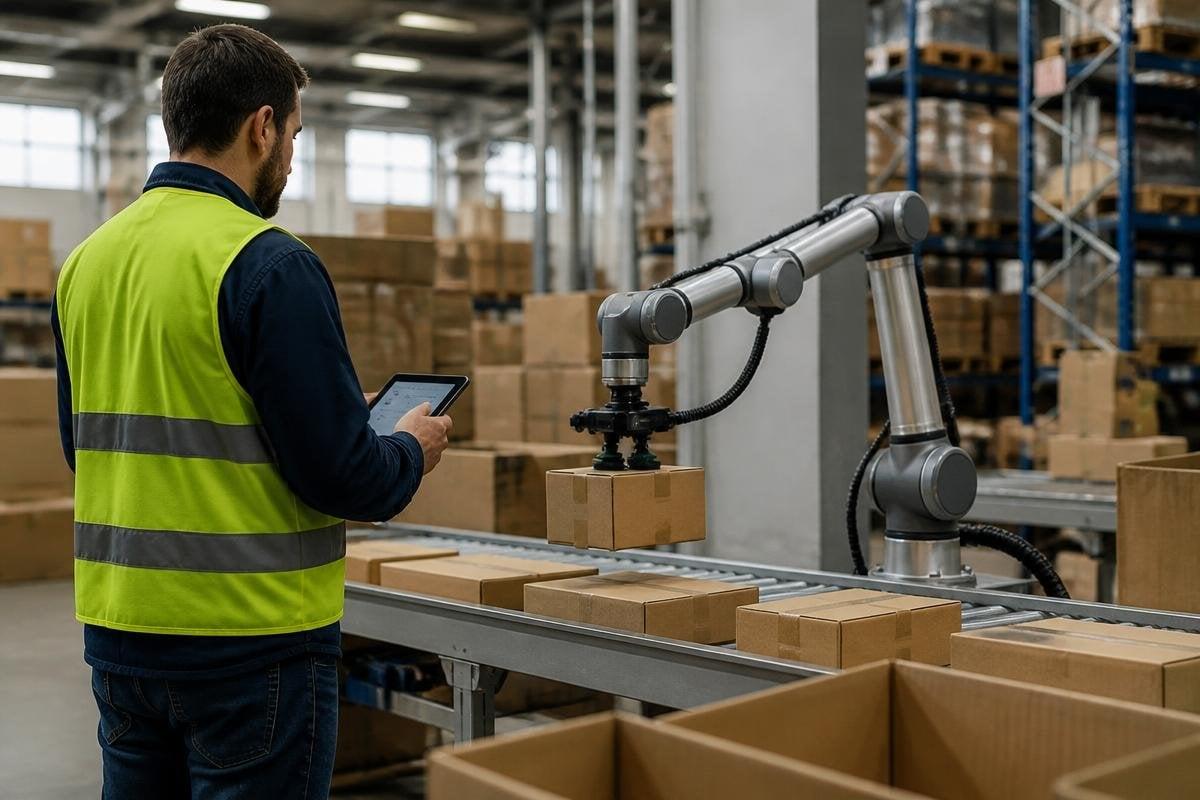 why-renting-robots-can-make-more-sense-than-buying-them-1200x800-v1.jpg