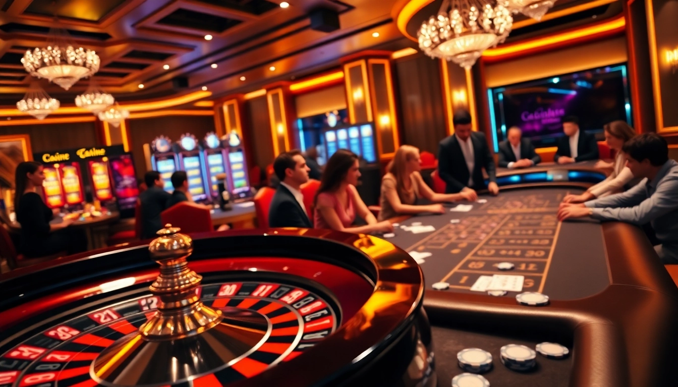 Experience thrilling online gambling action at https://g28.wtf/ with vivid poker chips and dynamic casino games.
