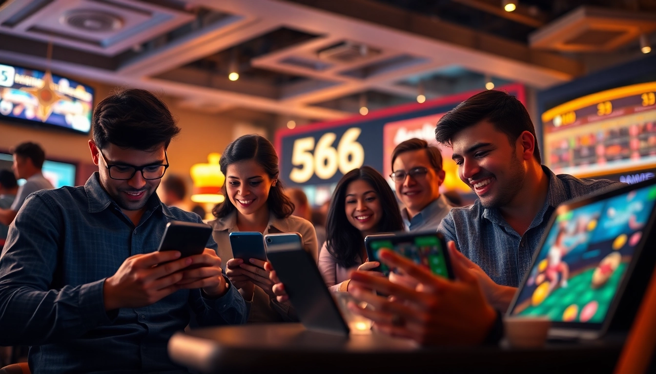 Experience the thrilling online betting at https://566.jpn.com/ with vibrant apps and engaging gameplay.