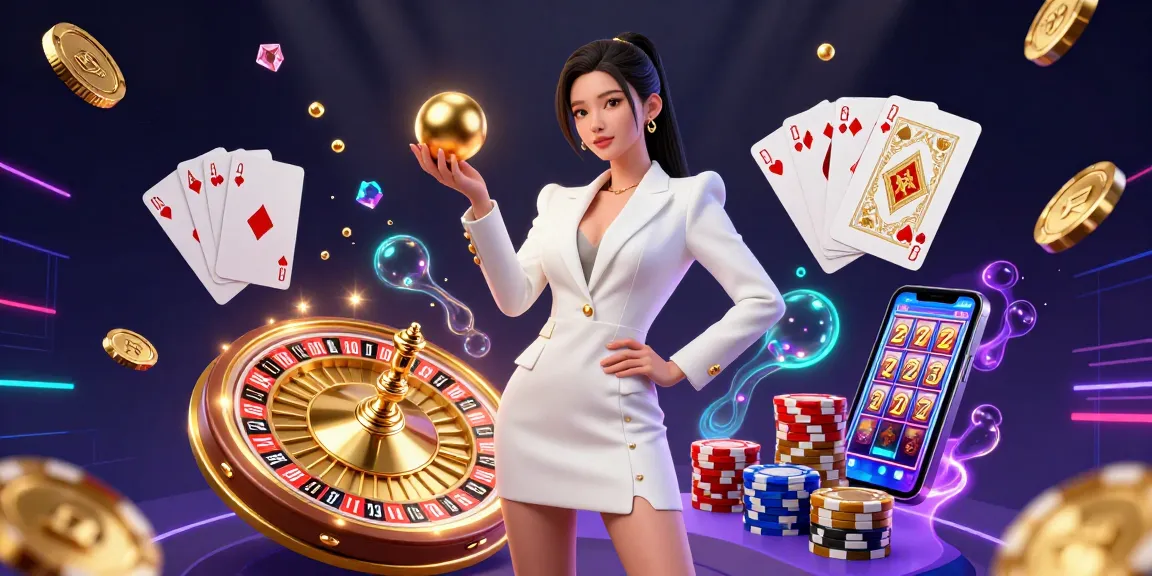 Experience the excitement of 79king casino with stunning golden roulette and action-packed game elements.