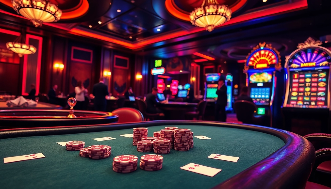 Experience the excitement of Đăng ký 98win with vibrant casino games and thrilling action.