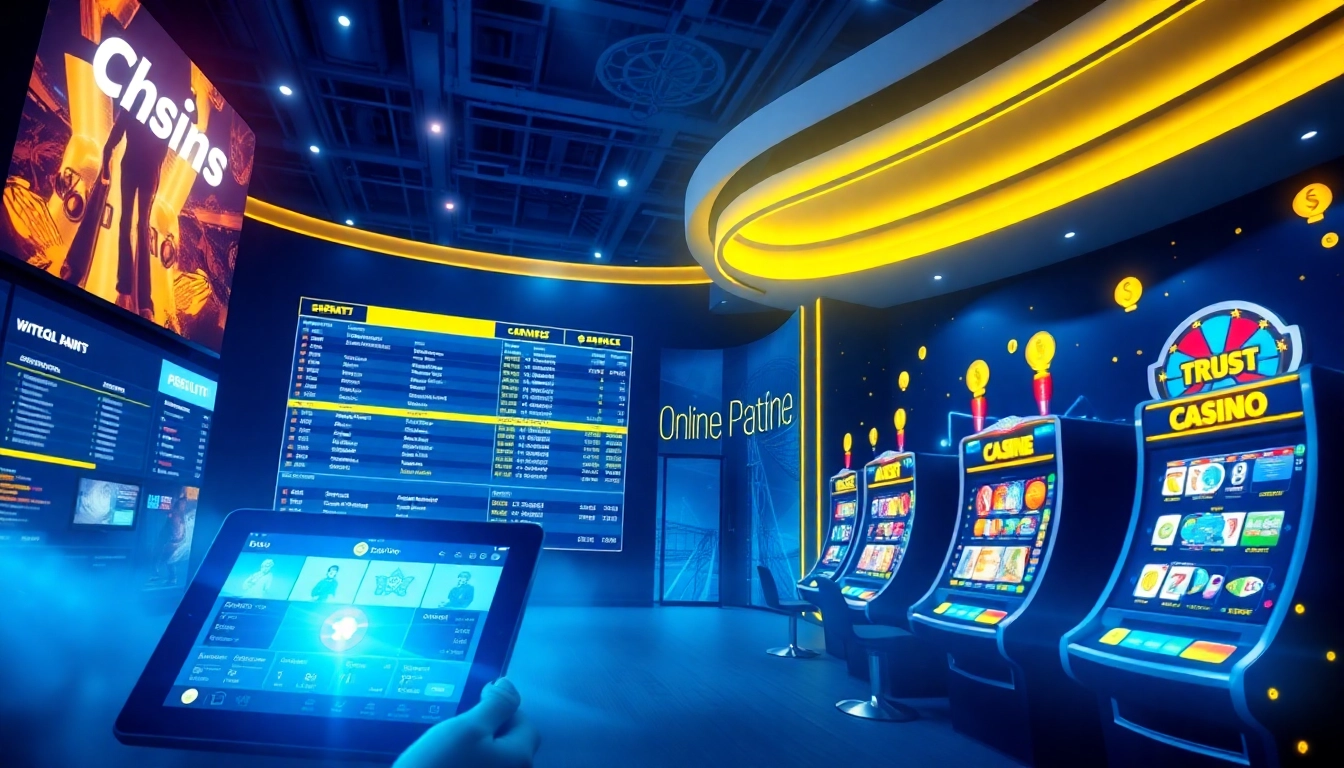 Engage with VN88's dynamic online betting platform featuring sports and casino games.