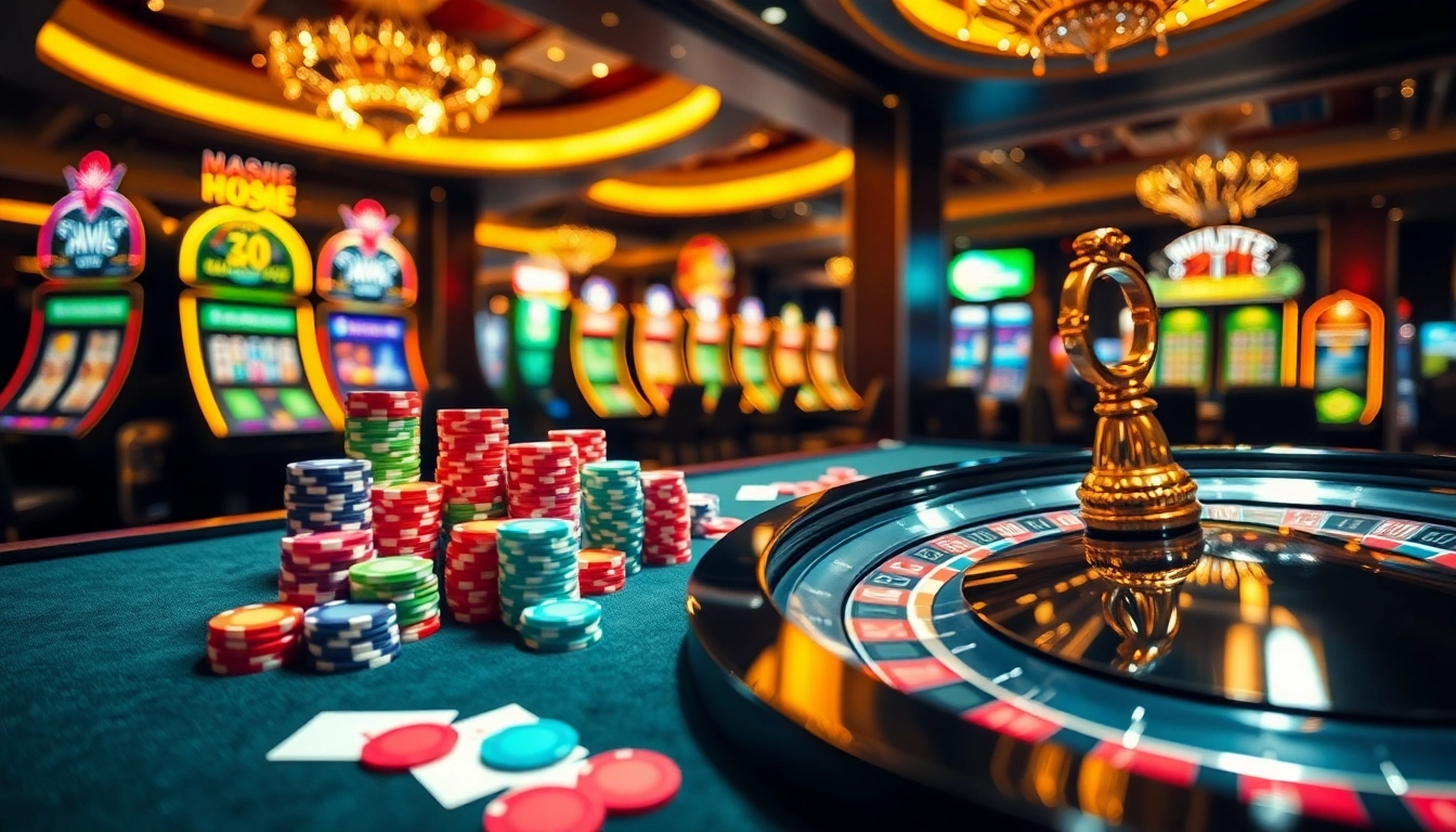 Experience high-stakes gambling at https://g28e.com/ with vibrant casino tables and thrilling gaming action.