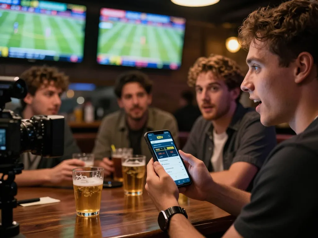 Experience the excitement of sports betting at 88vv with live events and engaging gameplay.