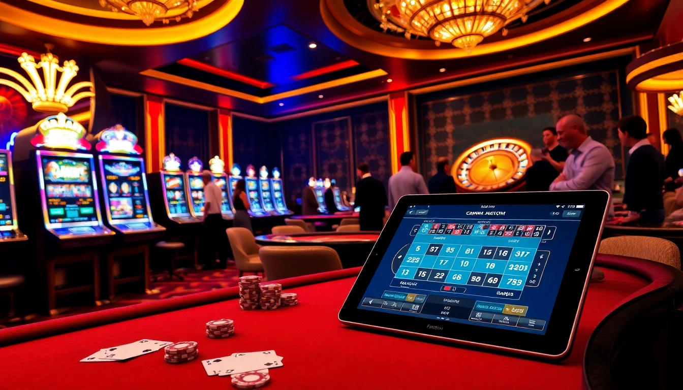 Win big at https://888vnd.space/ with luxurious casino tables and engaging gameplay.