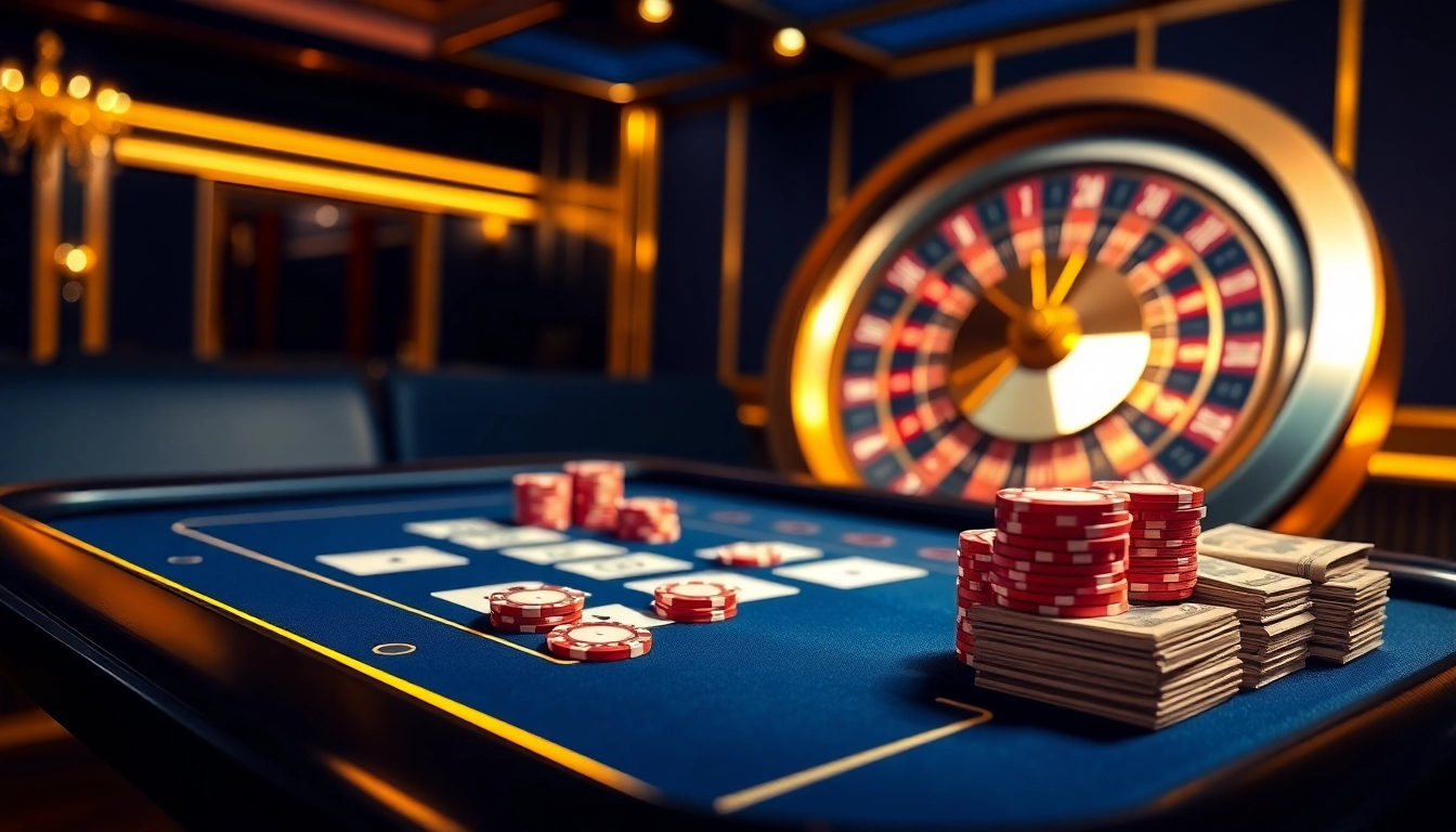 sv66's online gaming hub displaying vibrant casino elements for an engaging gambling experience.