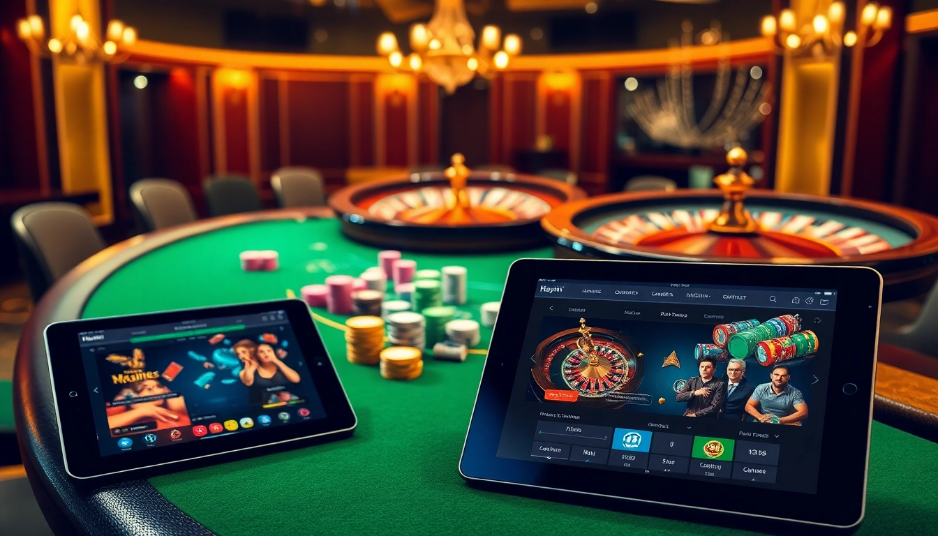 Experience the thrill of high-stakes gambling with hay.win's luxurious casino atmosphere filled with exciting games.