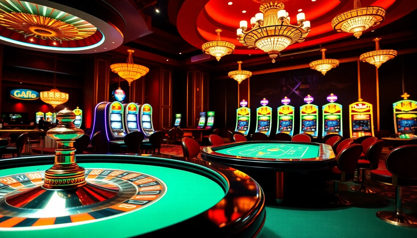 Experience the thrill of online gambling with excitement at https://g28.store/ featuring vibrant casino elements.